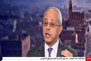 عدن تايم اخبار اليمن الان نائب الخارجية لحظات التعبير المضطرب اخبار اليمن الان الحدث اليوم عاجل عدن تايم