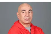 اخبار اليمن الان الحدث اليوم عاجل عرب تايم