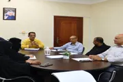 عرب تايم اخبار اليمن الان اخبار وتقارير الذكاء الاصطناعي التعليم اخبار اليمن الان الحدث اليوم عاجل عرب تايم
