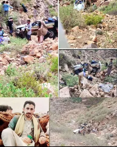 اخبار اليمن الان الحدث اليوم عاجل 