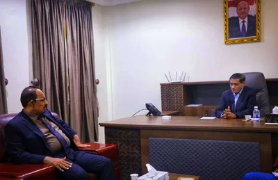 اخبار اليمن الان الحدث اليوم عاجل 