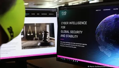 اخبار اليمن الان تعلن تحديث أمني برنامج إسرائيلي اخبار اليمن الان الحدث اليوم عاجل