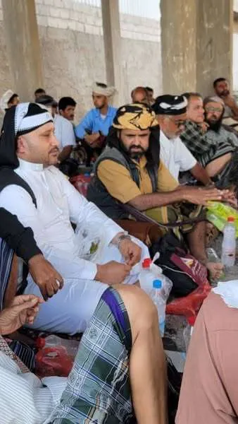 اخبار اليمن الان الحدث اليوم عاجل 