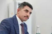 عرب تايم اخبار اليمن الان https alqaheranews net news 176135 اخبار اليمن الان الحدث اليوم عاجل عرب تايم