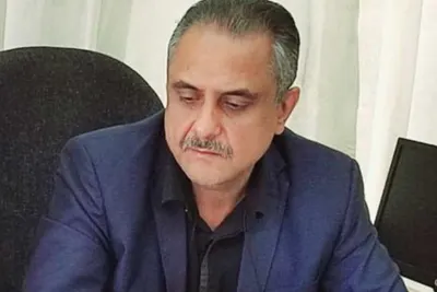 اخبار اليمن الان مسؤول رقابي للمجلس الأعلى بصنعاء اخبار اليمن الان الحدث اليوم عاجل