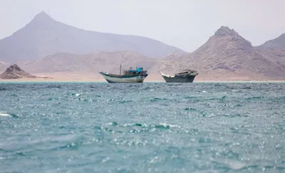 اخبار اليمن الان الجبهات الساعات الماضية ومأرب المندب اخبار اليمن الان الحدث اليوم عاجل