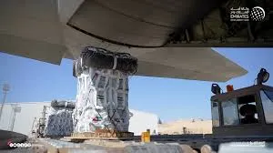 اخبار اليمن الان الإمارات تواصل تقديم الدعم الإغاثي اخبار اليمن الان الحدث اليوم عاجل