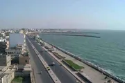 اخبار اليمن الان الحدث اليوم عاجل كريتر إسكاي