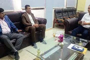 صحيفة المرصد اخبار اليمن الان الخدمات الطبية بوزارة ترتيبات الاورام اخبار اليمن الان الحدث اليوم عاجل صحيفة المرصد