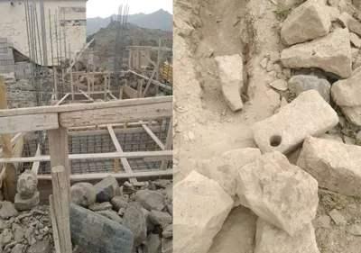 اخبار اليمن الان موبايل تواصل تدمير محافظة اتصالات اخبار اليمن الان الحدث اليوم عاجل