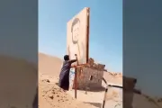 عدن نيوز اخبار اليمن الان اشتعال الجبهات اللبنات العمليات محافظات اخبار اليمن الان الحدث اليوم عاجل عدن نيوز