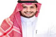 يمن برس اخبار اليمن الان عقوبة السعودية ملايين العمال الوافدين اخبار اليمن الان الحدث اليوم عاجل يمن برس