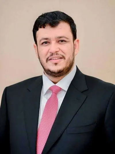 اخبار اليمن الان تصريح للعليمي تضمن اخبار اليمن الان الحدث اليوم عاجل