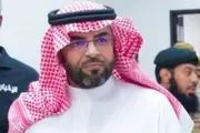 اخبار اليمن الان الحدث اليوم عاجل عرب تايم