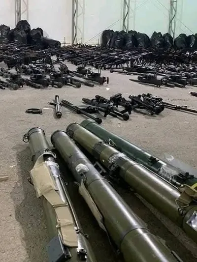 اخبار اليمن الان توتر وتحشيد وحدات عسكرية أسلحة اخبار اليمن الان الحدث اليوم عاجل