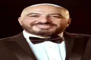 صحيفة المرصد اخبار اليمن الان الهواري رسالة مؤثرة لابنته خطوبتها اخبار اليمن الان الحدث اليوم عاجل صحيفة المرصد