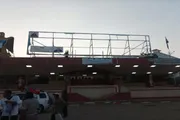 اخبار اليمن الان الحدث اليوم عاجل عدن تايم