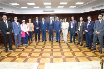 اخبار اليمن الان السلطة المحلية بمحافظة جمهورية العربية اخبار اليمن الان الحدث اليوم عاجل