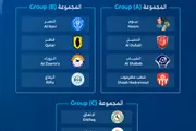 يمنات اخبار اليمن الان حضرموت المجموعة الأولى الثالثة للأندية اخبار اليمن الان الحدث اليوم عاجل يمنات