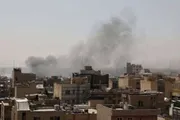 الجنوب بوست اخبار اليمن الان لليوم التاسع أمريكا وطهران ناقلتين اخبار اليمن الان الحدث اليوم عاجل الجنوب بوست