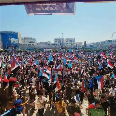 اخبار اليمن الان الحدث اليوم عاجل 