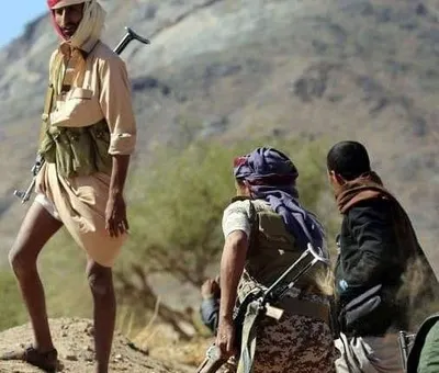 اخبار اليمن الان الحدث اليوم عاجل 