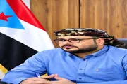 عرب تايم اخبار اليمن الان وتقارير انتقالي المحافظة للمشاركة الفاعلة اخبار اليمن الان الحدث اليوم عاجل عرب تايم