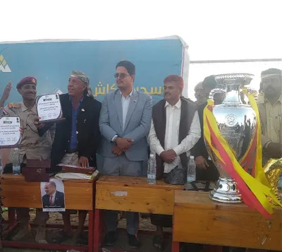 اخبار اليمن الان الثامنة المقاومة الجنوبية بمديرية جماهيري اخبار اليمن الان الحدث اليوم عاجل