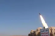 اخبار اليمن الان الحدث اليوم عاجل عدن تايم