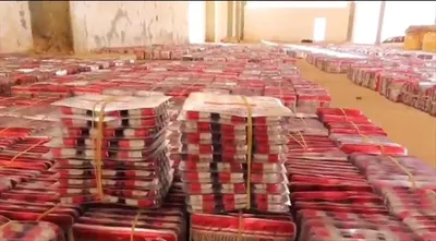 اخبار اليمن الان بالصور إحباط محاولة الوديعة بحضرموت اخبار اليمن الان الحدث اليوم عاجل