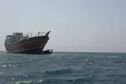 اخبار اليمن الان الحدث اليوم عاجل كريتر إسكاي