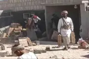 عدن تايم اخبار اليمن الان حقائق اخوان لتنظيم القاعدة الإرهابي اخبار اليمن الان الحدث اليوم عاجل عدن تايم