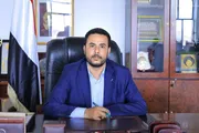 صحيفة الثورة صنعاء اخبار اليمن الان الشباب الكشافة والمكونات الشبابية فعاليات اخبار اليمن الان الحدث اليوم عاجل صحيفة الثورة صنعاء