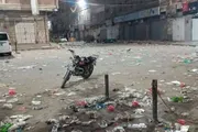 اخبار اليمن الان الحدث اليوم عاجل كريتر إسكاي