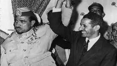 اخبار اليمن الان يمانيون موكب 1962م اللواء الجايفي اخبار اليمن الان الحدث اليوم عاجل