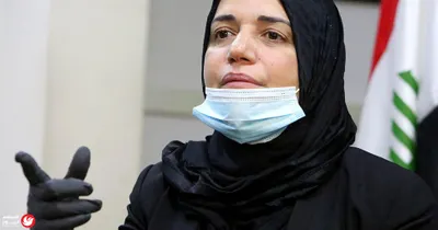 اخبار اليمن الان عدد38 قتيلا تستهدف مستودعا للذخيرة اخبار اليمن الان الحدث اليوم عاجل
