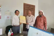 صدى الحقيقة اخبار اليمن الان التغذية المدرسية بالوزارة بالأداء المتميز اخبار اليمن الان الحدث اليوم عاجل صدى الحقيقة