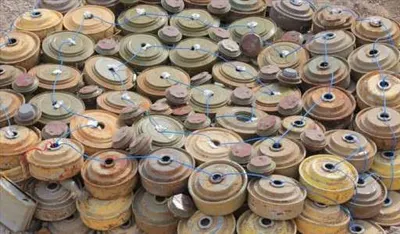 اخبار اليمن الان مقتل شاب انفجار بلحج اخبار اليمن الان الحدث اليوم عاجل