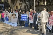 عرب تايم اخبار اليمن الان احتجاجات الإخوان هولندا بالقاهرة أبوابها اخبار اليمن الان الحدث اليوم عاجل عرب تايم