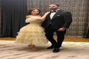 صحيفة المرصد اخبار اليمن الان الدين السوشيال ميديا ونجوم يهنئونها اخبار اليمن الان الحدث اليوم عاجل صحيفة المرصد