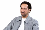 عاجل السعودية اخبار اليمن الان الفنان موقفا مرعبا الجزيرة واختفت اخبار اليمن الان الحدث اليوم عاجل عاجل السعودية