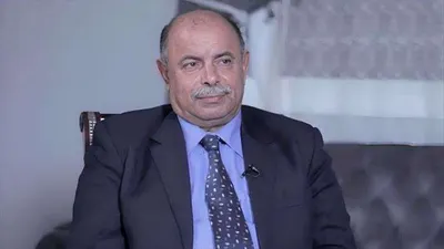 اخبار اليمن الان محافظ حضرموت الجديد اخبار اليمن الان الحدث اليوم عاجل