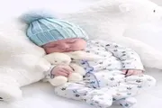 اخبار اليمن الان الحدث اليوم عاجل عدن تايم