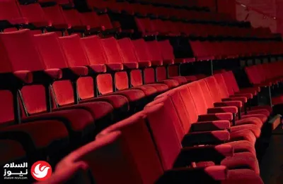 اخبار اليمن الان أناقة إطلالة حفيدتي عبدالله والملكة اخبار اليمن الان الحدث اليوم عاجل