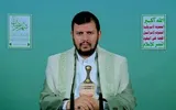 اخبار اليمن الان الحدث اليوم عاجل صحيفة الثورة صنعاء