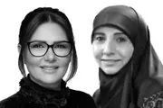 اخبار اليمن الان الحدث اليوم عاجل صحيفة الثورة صنعاء