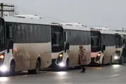 عرب تايم اخبار اليمن الان بوساطة ميلانيا ترامب أوكرانية لروسيا اخبار اليمن الان الحدث اليوم عاجل عرب تايم