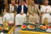 عرب تايم اخبار اليمن الان انحراف البوصلة وعواقب استهداف الجنوبية اخبار اليمن الان الحدث اليوم عاجل عرب تايم