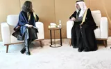 عكاظ اخبار اليمن الان الربيعة الإغاثية والإنسانية التنفيذي للمستوطنات اخبار اليمن الان الحدث اليوم عاجل عكاظ