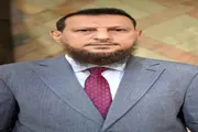 عدن تايم اخبار اليمن الان الغاز آليات تنظيمية استقرار التموين اخبار اليمن الان الحدث اليوم عاجل عدن تايم